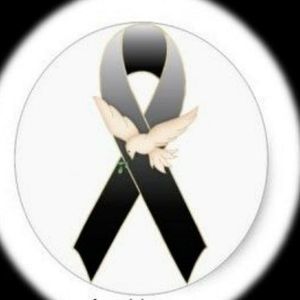 Meet your Posher, Gerson